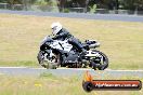 Champions Ride Day Broadford 15 11 2013 - 5CR_2070