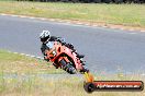 Champions Ride Day Broadford 15 11 2013 - 5CR_2082