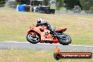 Champions Ride Day Broadford 15 11 2013 - 5CR_2086