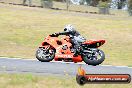 Champions Ride Day Broadford 15 11 2013 - 5CR_2088