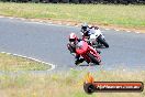 Champions Ride Day Broadford 15 11 2013 - 5CR_2091