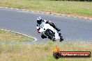 Champions Ride Day Broadford 15 11 2013 - 5CR_2095