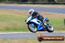 Champions Ride Day Broadford 15 11 2013 - 5CR_2207