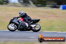 Champions Ride Day Broadford 15 11 2013 - 5CR_2210
