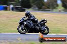 Champions Ride Day Broadford 15 11 2013 - 5CR_2221