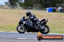 Champions Ride Day Broadford 15 11 2013 - 5CR_2222