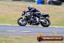Champions Ride Day Broadford 15 11 2013 - 5CR_2225