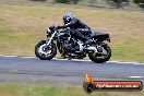 Champions Ride Day Broadford 15 11 2013 - 5CR_2226