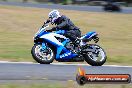 Champions Ride Day Broadford 15 11 2013 - 5CR_2252