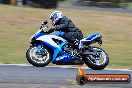 Champions Ride Day Broadford 15 11 2013 - 5CR_2253