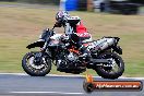 Champions Ride Day Broadford 15 11 2013 - 5CR_2256