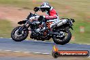 Champions Ride Day Broadford 15 11 2013 - 5CR_2259