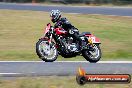 Champions Ride Day Broadford 15 11 2013 - 5CR_2267