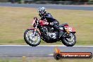 Champions Ride Day Broadford 15 11 2013 - 5CR_2268