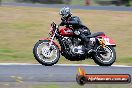 Champions Ride Day Broadford 15 11 2013 - 5CR_2269