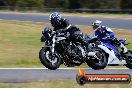 Champions Ride Day Broadford 15 11 2013 - 5CR_2272