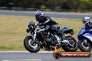 Champions Ride Day Broadford 15 11 2013 - 5CR_2273