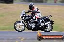 Champions Ride Day Broadford 15 11 2013 - 5CR_2278