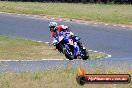 Champions Ride Day Broadford 15 11 2013 - 5CR_2291