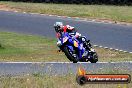 Champions Ride Day Broadford 15 11 2013 - 5CR_2292