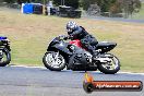 Champions Ride Day Broadford 15 11 2013 - 5CR_2296
