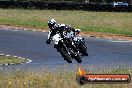 Champions Ride Day Broadford 15 11 2013 - 5CR_2302