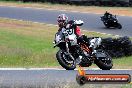 Champions Ride Day Broadford 15 11 2013 - 5CR_2308