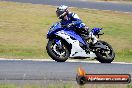 Champions Ride Day Broadford 15 11 2013 - 5CR_2321