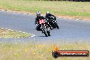 Champions Ride Day Broadford 15 11 2013 - 5CR_2323