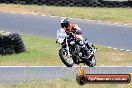 Champions Ride Day Broadford 15 11 2013 - 5CR_2338