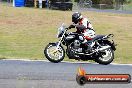 Champions Ride Day Broadford 15 11 2013 - 5CR_2342