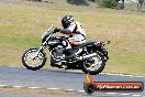 Champions Ride Day Broadford 15 11 2013 - 5CR_2343