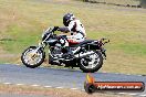 Champions Ride Day Broadford 15 11 2013 - 5CR_2344