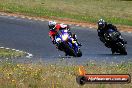 Champions Ride Day Broadford 15 11 2013 - 5CR_2349