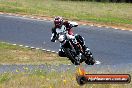 Champions Ride Day Broadford 15 11 2013 - 5CR_2356