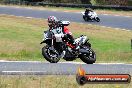 Champions Ride Day Broadford 15 11 2013 - 5CR_2358