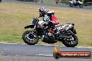 Champions Ride Day Broadford 15 11 2013 - 5CR_2361