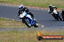 Champions Ride Day Broadford 15 11 2013 - 5CR_2370