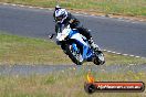 Champions Ride Day Broadford 15 11 2013 - 5CR_2371