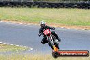 Champions Ride Day Broadford 15 11 2013 - 5CR_2400