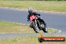 Champions Ride Day Broadford 15 11 2013 - 5CR_2402