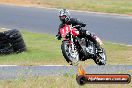 Champions Ride Day Broadford 15 11 2013 - 5CR_2404