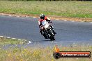 Champions Ride Day Broadford 15 11 2013 - 5CR_2409