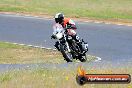 Champions Ride Day Broadford 15 11 2013 - 5CR_2410
