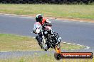 Champions Ride Day Broadford 15 11 2013 - 5CR_2411