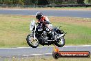 Champions Ride Day Broadford 15 11 2013 - 5CR_2412