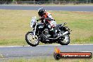 Champions Ride Day Broadford 15 11 2013 - 5CR_2413