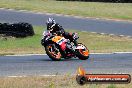 Champions Ride Day Broadford 15 11 2013 - 5CR_2425
