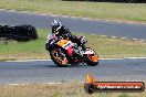 Champions Ride Day Broadford 15 11 2013 - 5CR_2425