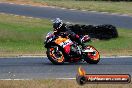 Champions Ride Day Broadford 15 11 2013 - 5CR_2426